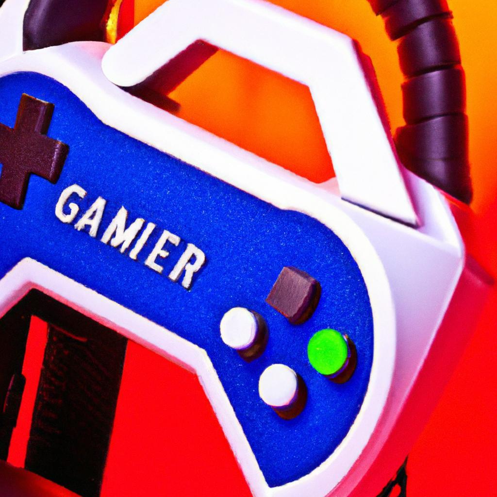 Como Fazer a Manutenção da Sua Cadeira Gamer